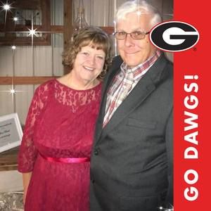 Meet your Posher, Cullie